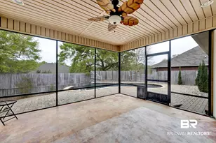 9708 Triton Ct, Mobile, AL 36695 - Photo 3