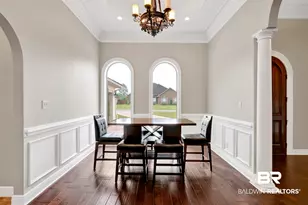 9708 Triton Ct, Mobile, AL 36695 - Photo 7