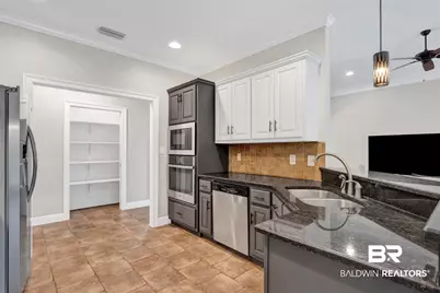 9708 Triton Court, Mobile, AL 36695 - Photo 5