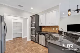 9708 Triton Ct, Mobile, AL 36695 - Photo 5