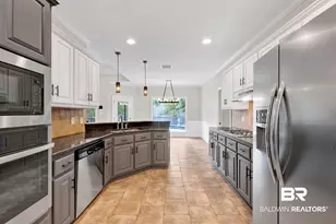 9708 Triton Ct, Mobile, AL 36695 - Photo 15