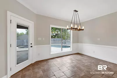 9708 Triton Court, Mobile, AL 36695 - Photo 11
