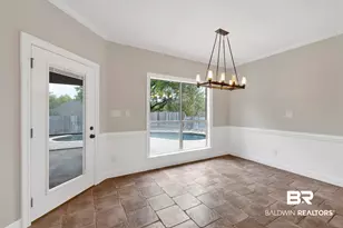 9708 Triton Ct, Mobile, AL 36695 - Photo 11