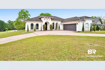 9708 Triton Court, Mobile, AL 36695 - Photo 41