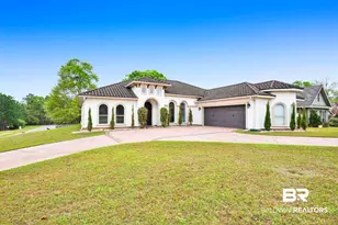 9708 Triton Ct, Mobile, AL 36695 - Photo 41