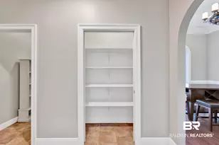 9708 Triton Ct, Mobile, AL 36695 - Photo 17