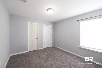 6966 Crimson Ridge Street, Gulf Shores, AL 36542 - Photo 9