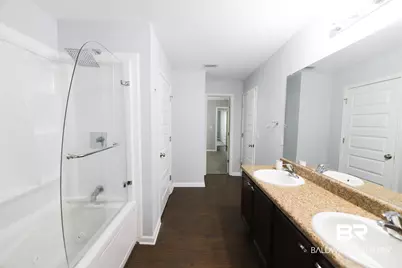 6966 Crimson Ridge Street, Gulf Shores, AL 36542 - Photo 7