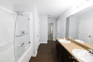 6966 Crimson Ridge St, Gulf Shores, AL 36542 - Photo 7