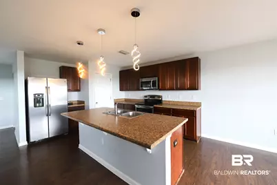 6966 Crimson Ridge Street, Gulf Shores, AL 36542 - Photo 3
