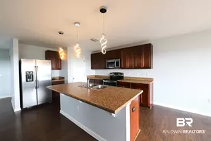 6966 Crimson Ridge St, Gulf Shores, AL 36542 - Photo 3