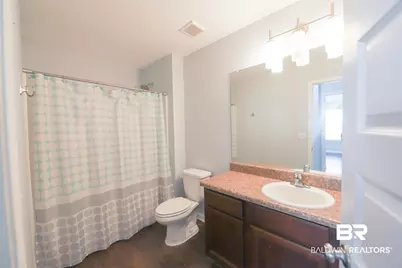 6966 Crimson Ridge Street, Gulf Shores, AL 36542 - Photo 11