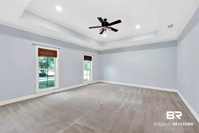 12944 Anna's Way, Stapleton, AL 36578 - Photo 49