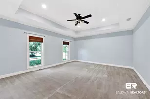12944 Anna's Way, Stapleton, AL 36578 - Photo 49