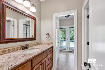 12944 Anna's Way, Stapleton, AL 36578 - Photo 61
