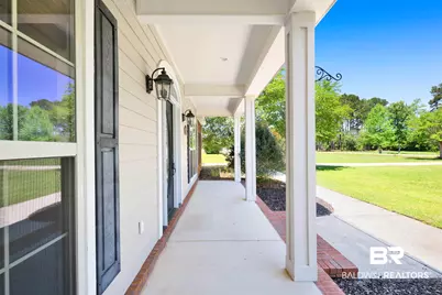 12944 Anna's Way, Stapleton, AL 36578 - Photo 17