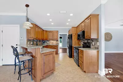 12944 Anna's Way, Stapleton, AL 36578 - Photo 41