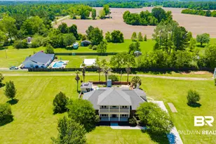 12944 Anna's Way, Stapleton, AL 36578 - Photo 3