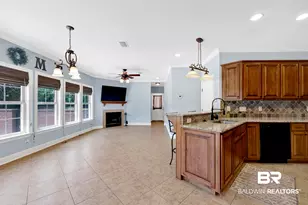 12944 Anna's Way, Stapleton, AL 36578 - Photo 37