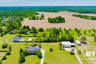 12944 Anna's Way, Stapleton, AL 36578 - Photo 7