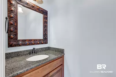 12944 Anna's Way, Stapleton, AL 36578 - Photo 63