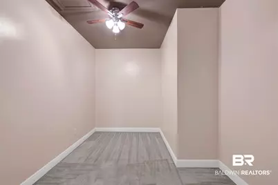 12944 Anna's Way, Stapleton, AL 36578 - Photo 59