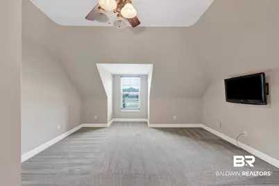 12944 Anna's Way, Stapleton, AL 36578 - Photo 57