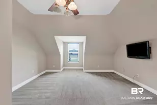 12944 Anna's Way, Stapleton, AL 36578 - Photo 57