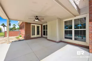 12944 Anna's Way, Stapleton, AL 36578 - Photo 29
