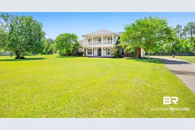 12944 Anna's Way, Stapleton, AL 36578 - Photo 13