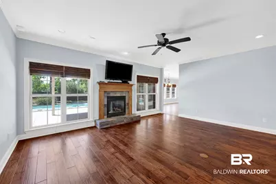 12944 Anna's Way, Stapleton, AL 36578 - Photo 35