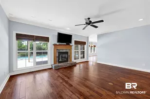 12944 Anna's Way, Stapleton, AL 36578 - Photo 35