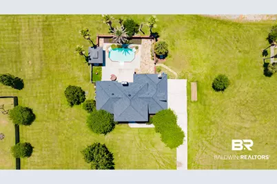 12944 Anna's Way, Stapleton, AL 36578 - Photo 11