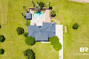 12944 Anna's Way, Stapleton, AL 36578 - Photo 11