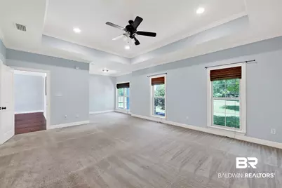 12944 Anna's Way, Stapleton, AL 36578 - Photo 47