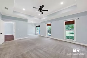 12944 Anna's Way, Stapleton, AL 36578 - Photo 47
