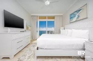 25494 Perdido Beach Blvd, Orange Beach, AL 36561 - Photo 9