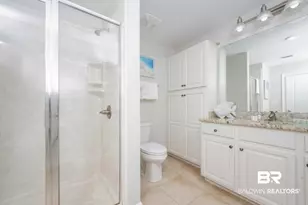 25494 Perdido Beach Blvd, Orange Beach, AL 36561 - Photo 11