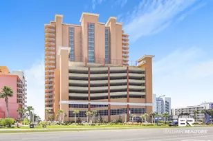 25494 Perdido Beach Blvd, Orange Beach, AL 36561 - Photo 1