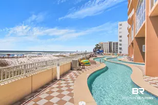25494 Perdido Beach Blvd, Orange Beach, AL 36561 - Photo 27