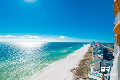 25494 Perdido Beach Boulevard #1604, Orange Beach, AL 36561 - Photo 17