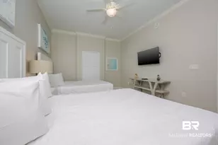 25494 Perdido Beach Blvd, Orange Beach, AL 36561 - Photo 13