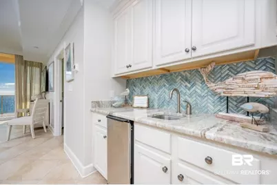 25494 Perdido Beach Boulevard #1604, Orange Beach, AL 36561 - Photo 7