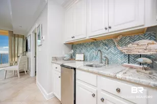25494 Perdido Beach Blvd, Orange Beach, AL 36561 - Photo 7