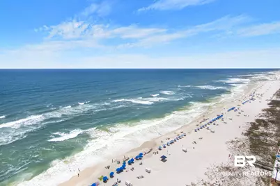 25494 Perdido Beach Boulevard #1604, Orange Beach, AL 36561 - Photo 21