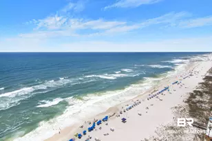 25494 Perdido Beach Blvd, Orange Beach, AL 36561 - Photo 21