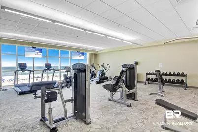25494 Perdido Beach Boulevard #1604, Orange Beach, AL 36561 - Photo 23
