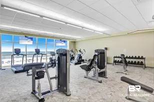 25494 Perdido Beach Blvd, Orange Beach, AL 36561 - Photo 23