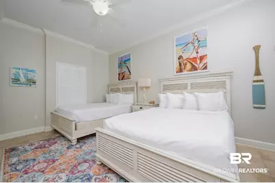 25494 Perdido Beach Boulevard #1604, Orange Beach, AL 36561 - Photo 15
