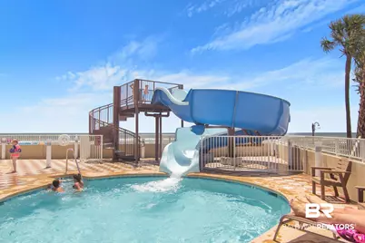 25494 Perdido Beach Boulevard #1604, Orange Beach, AL 36561 - Photo 29